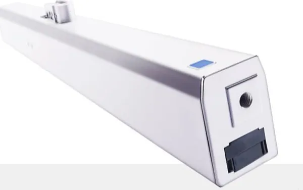 Chain drive KSA