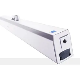 Chain drive KSA