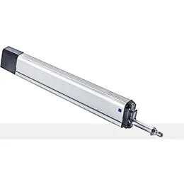Spindle drives SP