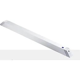 Window slat drive LLA