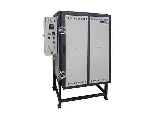 A600-360 Static oven for drying