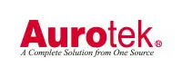 Aurotek Corporation