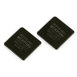 MCX314As 4Axis Motion Control IC