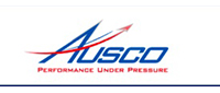 Ausco Inc.