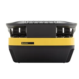 DYNAMIC+ CURVE DJQ