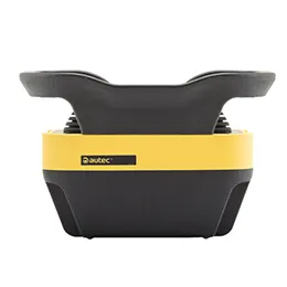 DYNAMIC SERIES - COMPACT FJC