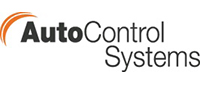 Auto Control Systems
