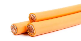 ELECTRIC VEHICLE CABLE