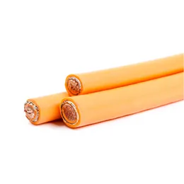 electric vehicle cable