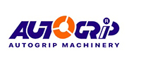 Autogrip Machinery Co., Ltd.