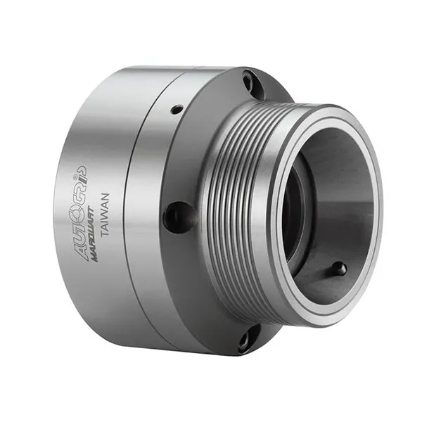 Dl- dead length chuck CBD