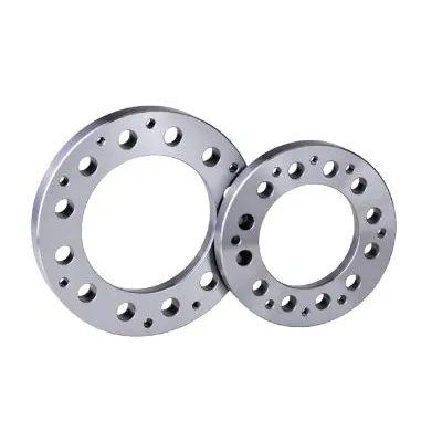 Chuck adaptors FL