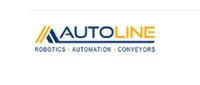 Autoline Automation Ltd