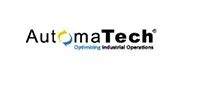AutomaTech, Inc