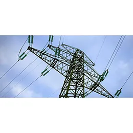 Power & Utilities