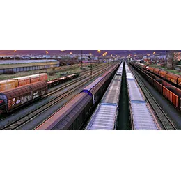 Transportation