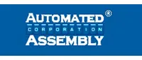 Roll-To-Roll SMT-Flex® Manufacturing