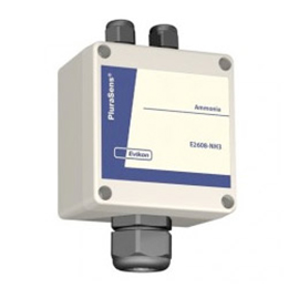 Ammonia Detector-Transmitter Evikon E2608-NH3-E