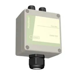 Evikon E2608-LEL Combustible Gases Detector-Transmitter