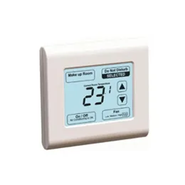 SMT-131 Hotel Thermostat