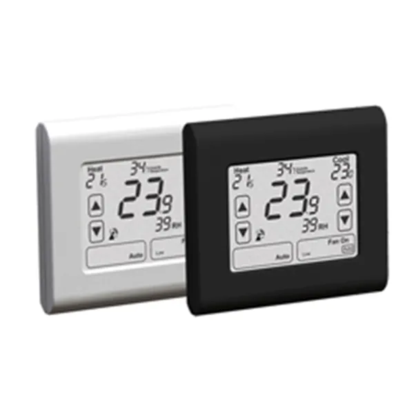 SMT-400 Wi-Fi Thermostat