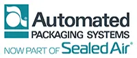 Automated Packaging Systems, LLC 