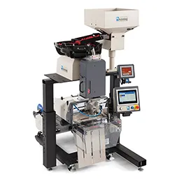 Innovative Technologies (Robotics, Automation, It)