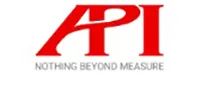 Automated Precision, Inc