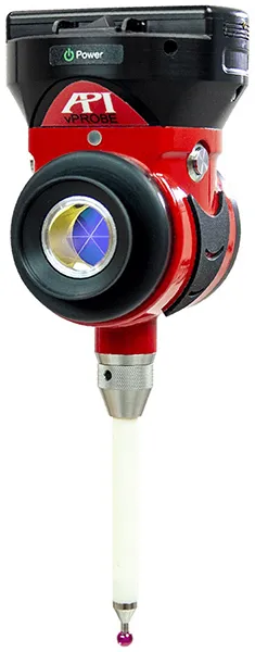 API vProbe