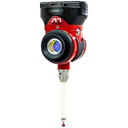 API vProbe
