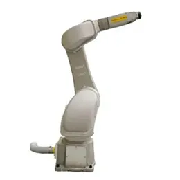 FANUC P-40 Paint Robot