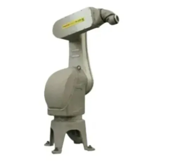 FANUC P-50 Robot-10L Robot
