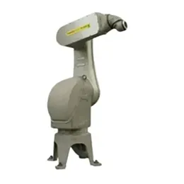 FANUC P-50 Robot-10L Robot