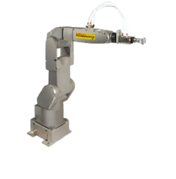 FANUC Paint Mate 200-5L Robot
