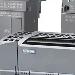 PLC