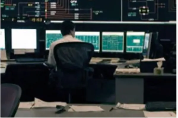 Scada