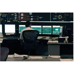 Scada