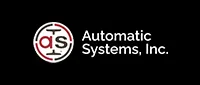 Automatic Systems, Inc