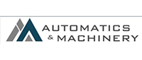 ‎Automatics & Machinery Co, Inc.
