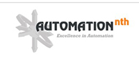 Automation NTH