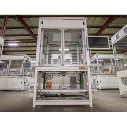 FLEXBASE