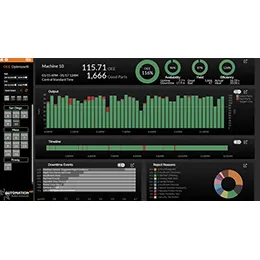 OEE OPTIMIZER