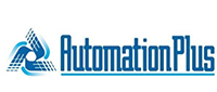 Automation-Plus, Inc.
