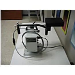 AS1000H Handheld Inkjet Marking Pistol