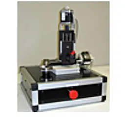 ECM-3000 Connector Marking System