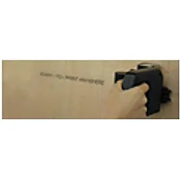 U2 Mobile Handheld Marking Systems