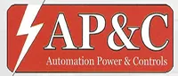 Automation Power and Controls