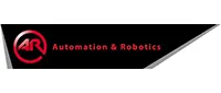 Automation & Robotics SA.