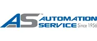 Automation Service