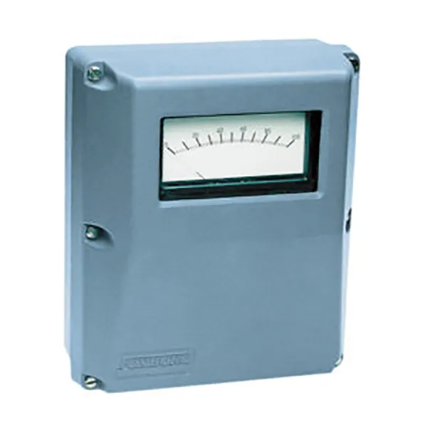 E96 Transmitter